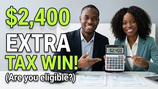 OBBBA Explained: Every Tax Change Freelancers Need to Know (2026)