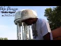 Polo Picasso- Dolla $igns Ft. Todd Zack Jr. (Official Music Video)