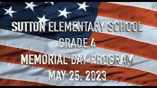 Gr4MemorialDay 2023 05 25
