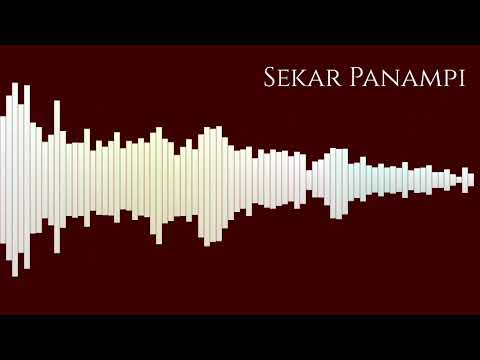 Musik Tari Kreasi // Nuansa tradisional Sunda // free copyright musik // nocopyright music