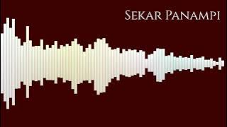 Musik Tari Kreasi // Nuansa tradisional Sunda // free copyright musik // nocopyright music