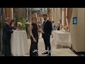 مشهد غيرة كوزغون على ديلا مسلسل الغراب