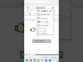 Excel 取り消し線の自動化 #excel #excelショートカット #エクセル関数 #エクセル #ガジェット