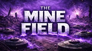 2-11-26 The Mine Field screenshot 5