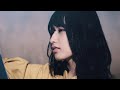 【公式】No title「星が降る夜なら」-MV