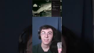 An Anxiety-Inducing Demo | #kierdoescosplay on #Twitch #indiegame #zeroparades #steamnextfest