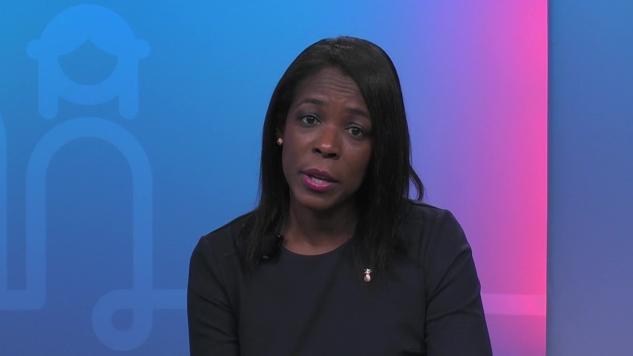 Infant Constipation Red Flags YouTube