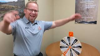 $60,000 level - Which Teachers Will Be Silly Stringed By Their Class