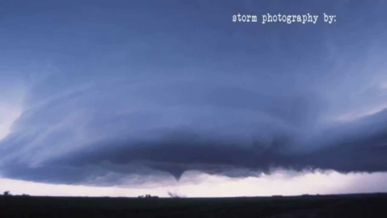 chase療法 副作用 Aurora Nebraska tornadoes 6-17-09 (PART 1)