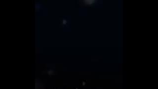 Nu miheman 🙏 Hiji carita ge sok bingung tenan dua ahh moal lalawora isin 🤭