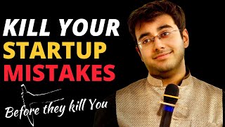 How To Fix a Damaged Startup | Avelo Roy screenshot 3