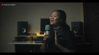 Medley of Greatest Hits Song in Timor-Leste