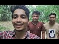 A BEAUTIFUL VILLAGE PLACE | WONDERFUL MOMENT