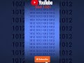 locate 1021 in this illusion #music #remix
