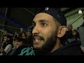 📢 MHSC 🆚 OM : AVEC LES SUPPORTERS 🗣️