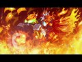Kamen Rider Fire Gotchard DayBreak (By Rider Chips) Insert Theme Music - What&#39;s Your FIRE!