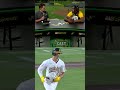 Lawrence Butler Shows Love to His Guy Tyler Soderstrom after Breakout Season