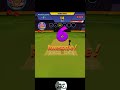 Back To Revenge Hitwicket Cricket Game 🎮 Shorts Gameplay #shorts #arianavgamer