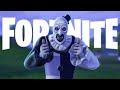ART THE CLOWN BUNDLE | Gameplay + Combos | Before You Buy!