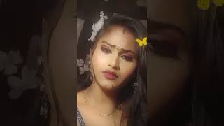 🫀🎀#filling #lovesong #lovereading #kpop #butifyoucloseyoureyes #natak #badal #paramatmamilan 🫀🎀