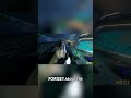 Balck Ops 2 Best Multiplayer Glitches After All Patches