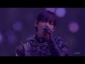 BTS WORLD TOUR ARIRANG Merry Go Round In Tokyo D 2 2026 