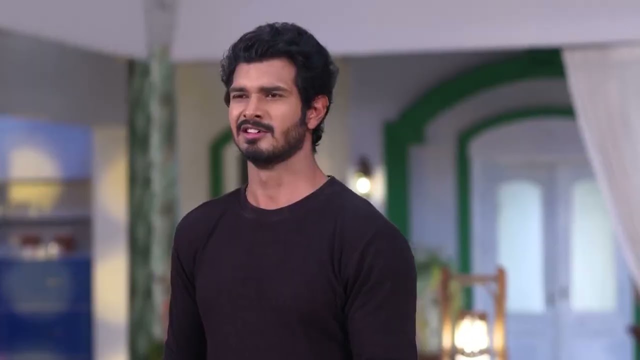 Tu Khara Mun Chaai | Ep - 1004 | Webisode | Mar 02 2026 | Zee Sarthak