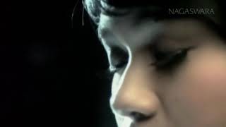 The virgin cinta terlarang video