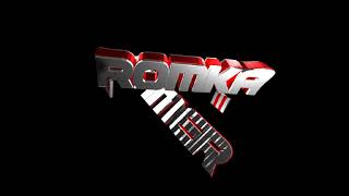 Romka.gamerintro