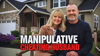 From Cop To Killer The Case Of Ann Mcmanus  True Crime Documentary