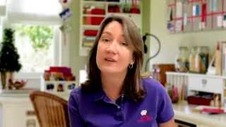 Village Montessori Director's message