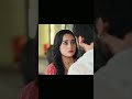 #reels #musicvideo #viral #ruhani #guru #shortvideo #trending ishq junooni serial