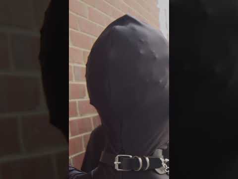 Zentai Snuggle Bunnies 19 