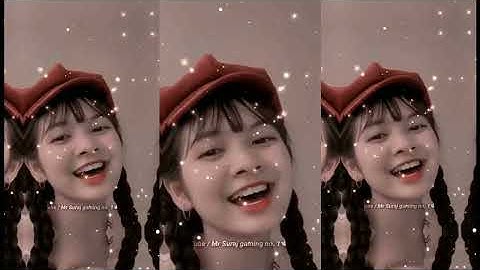 instagram reels editing kare ll 🔥trending xml file alight motion.. #xml #trending