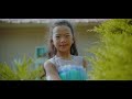 ANAYA GURUNG | Little Miss Montessori 2025 | Contestant No. 13 | Heavenly Event Management