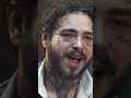Post Malone - "Saint-Tropez" (Behind The Track)