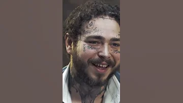 Post Malone - "Saint-Tropez" (Behind The Track)