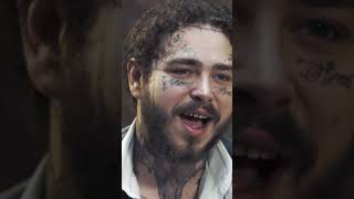 Post Malone - &quot;Saint-Tropez&quot; (Behind The Track)