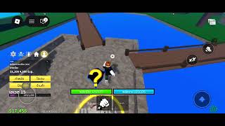 Roblox Box Food Ep 1