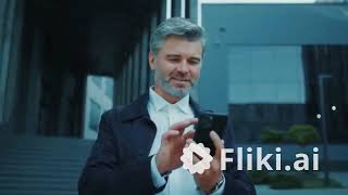 How Nokia Bounced Back: From Collapse to 5G Leadership