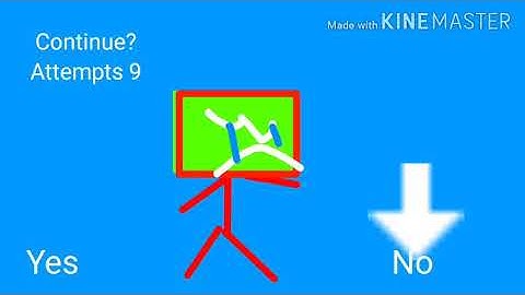 Sega CD bootleg Hank