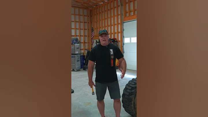 Does that answer your question? 💥💪