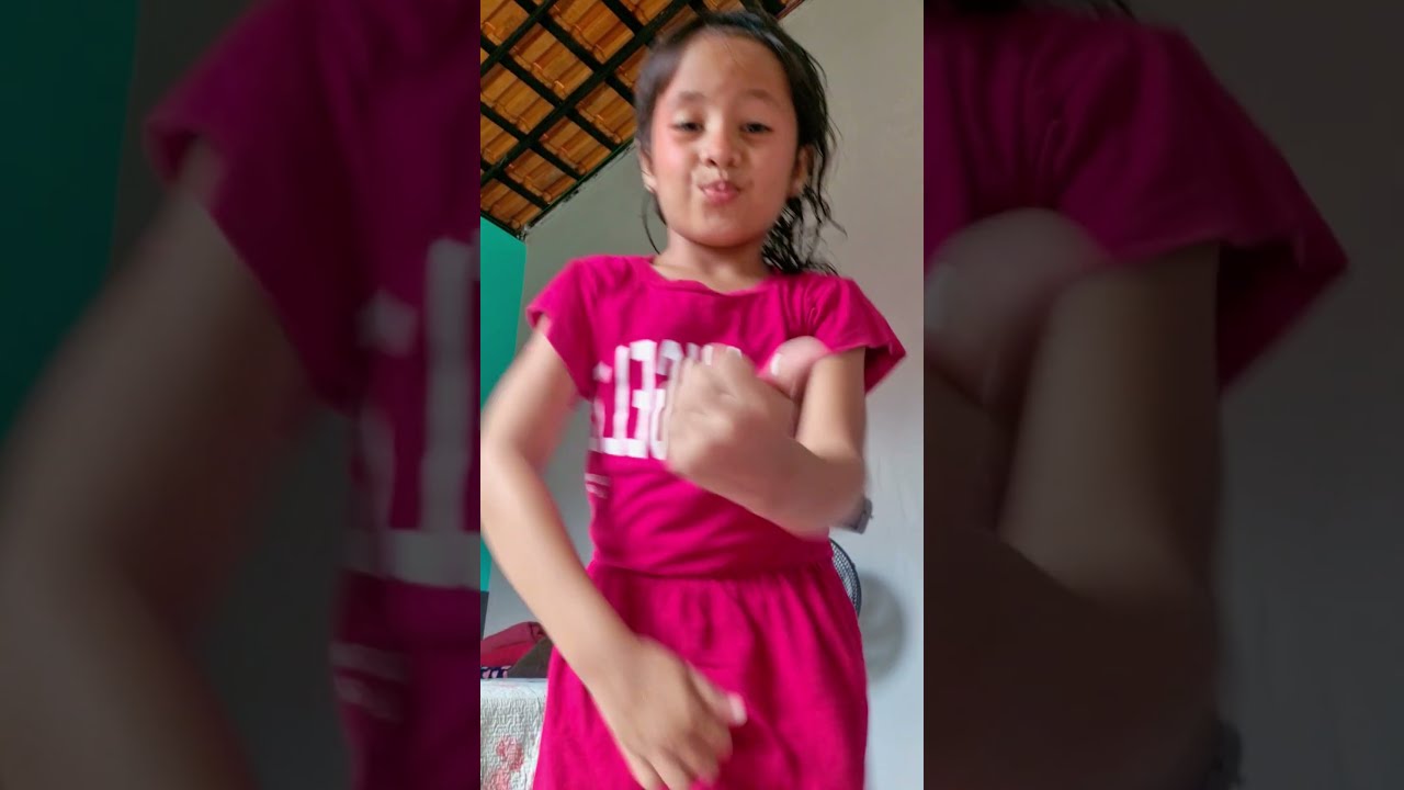 para que tu vai meter um filho com aquele o*****