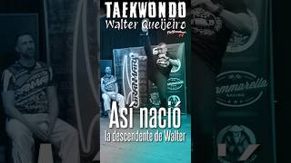 Versión 3 del video