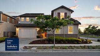 33454 Bronco Loop Fremont CA | Fremont Homes for Sale