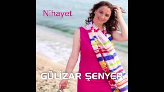 Gülizar Şenyer - Gül ile Bülbül (Official Audio)