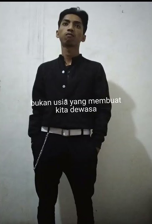 story wa genji indonesia