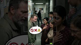 Religion గురించి తప్పుగా మాట్లాడితే case పడుతుందా? 😳 | IPC 298 #shorts