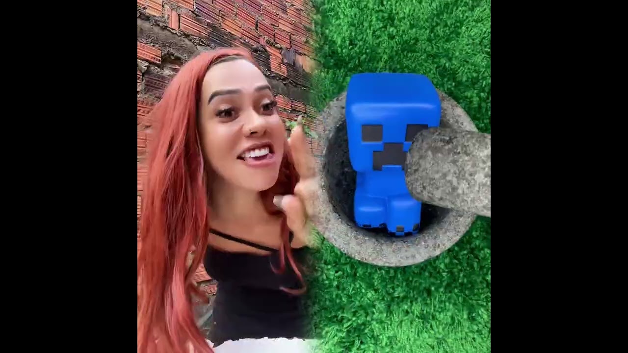 🤣👌👌👌 Sudut Pandang 2025: Kompilasi Klip Lucu Wajib Ditonton 