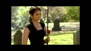 Numb Trailer 2